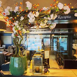 book here