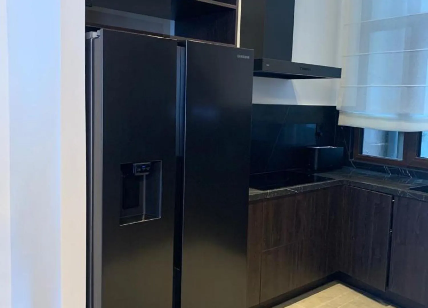 Lägenhet Botanique Suites Airbnb, Antwerpen